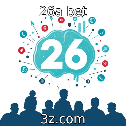 Análise das Melhores Estratégias para Apostas em Futebol