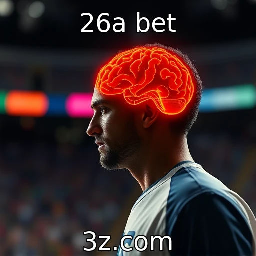 Estratégias infalíveis para apostas em esportes que todo jogador deve conhecer