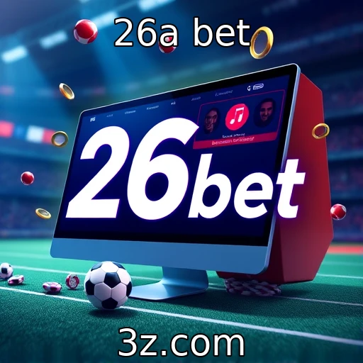 26a bet Análise de Apostas na Final do Campeonato Brasileiro 2025