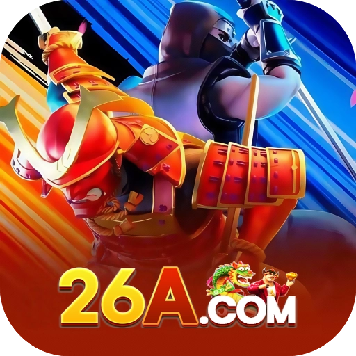 26a logo