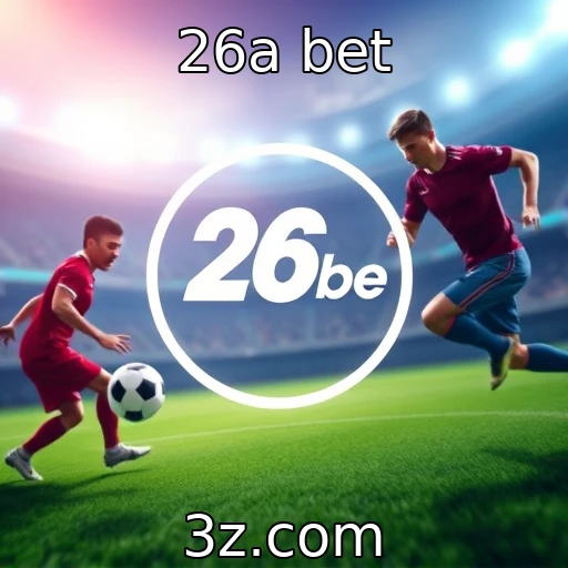 Desvendando os Segredos das Apostas em E-sports: Estratégias de Sucesso