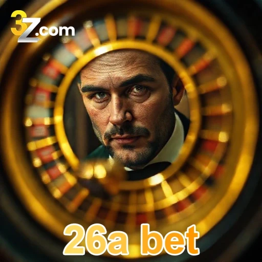 26a bet VIP